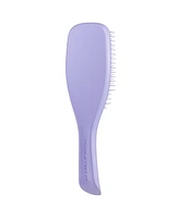 Tangle Teezer Naturally Curly Detangling Brush for 3c-4c Hair