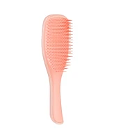 Tangle Teezer The Ultimate Detangler