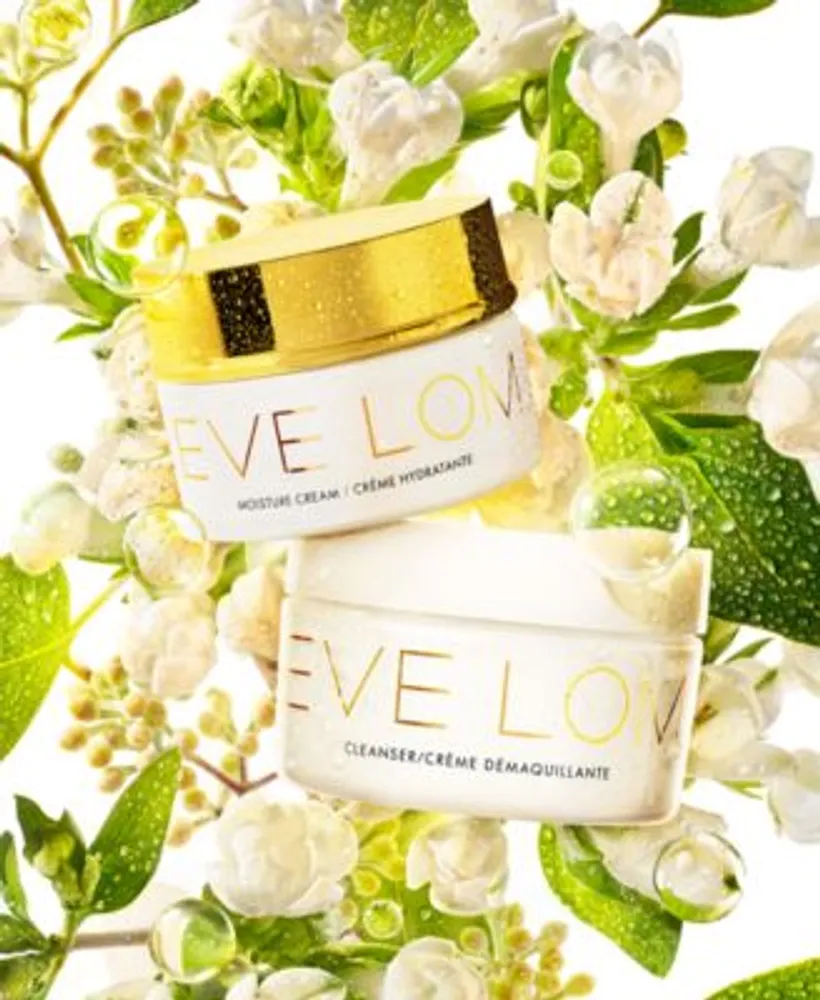 Eve Lom Cleanser Collection