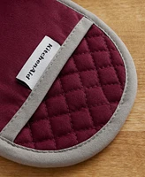 KitchenAid Asteroid Pot Holder Set, 2 Piece