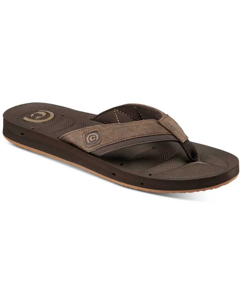 Cobian Men's Draino 2 Sandals