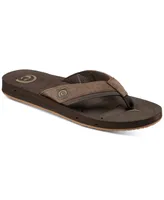 Cobian Men's Draino 2 Sandals