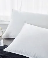 Unikome 2 Piece Bed Pillows