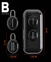 Black Series Smart Track Key Finder