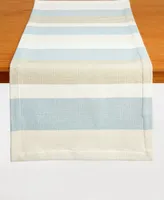 Chelsey Standard Table Runner, 72" x 14"