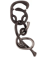 Areyougame Hanayama Level 6 Cast Puzzle, 3 Piece