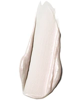 Mac Mini Strobe Cream