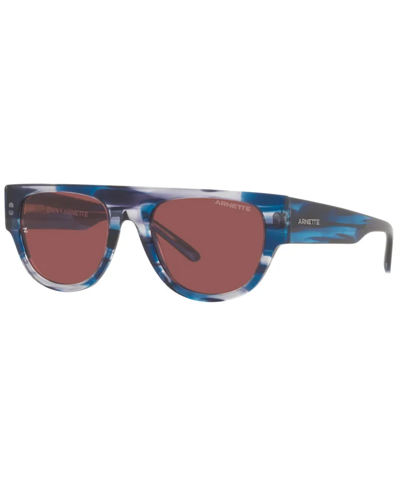 Arnette Unisex Sunglasses