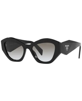 Prada Women's Sunglasses, Pr 07YS