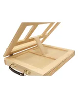 Art Alternatives Marquis Desk Easel