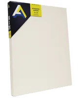 Art Alternatives Economy Stretched Canvas Set, 2 Pieces