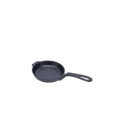 Victoria Mini Skillet, Provoletera