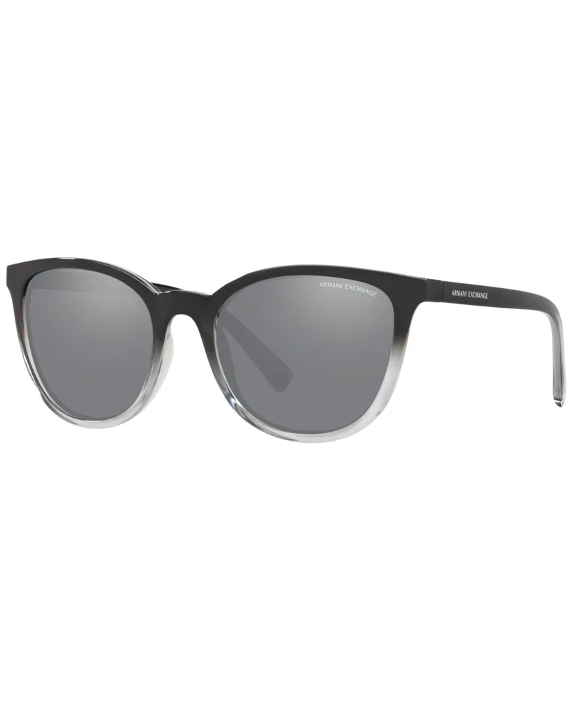 Xersion Women Sunglasses