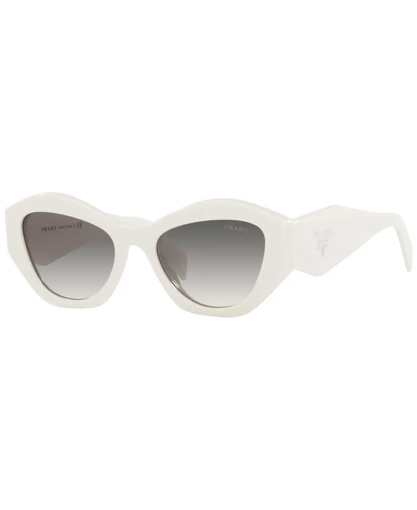 Prada Women's Sunglasses, Pr 07YS