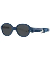 Vogue Jr Kids Unisex Sunglasses