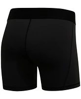 adidas Women's Techfit Volleyball Tights