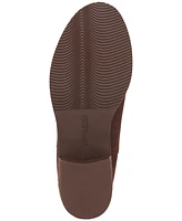 Gentle Souls by Kenneth Cole Women's Best Chelsea Booties