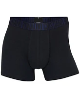 CR7 Men's Modern Trunks - 3 pk.