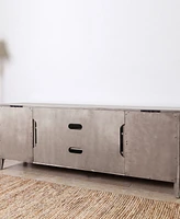 Taylor 72" Media Console