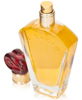 Borghese Il Bacio Eau de Parfum Spray, 1.7