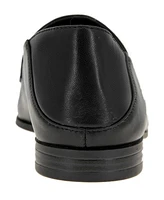 BCBGeneration Women's Zeldi Convertible Loafers