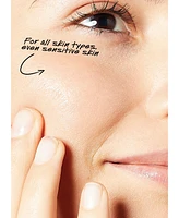 Kiehl's Since 1851 Midnight Recovery Concentrate Moisturizing Face Oil