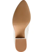 Journee Collection Women's Tavia Boots