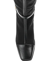 Journee Collection Women's Gaibree Boots