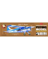 Beaver Dhc-2 Laser Cut Model Kit