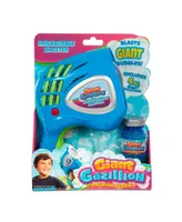 Funrise Gazillion Bubble Megabubble Blaster, Set of 2