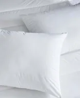 Clean Design Home Allergen Barrier Pillow