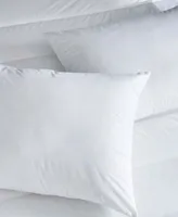 Clean Design Home Allergen Barrier Pillow