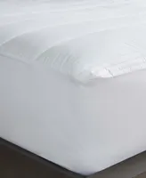 Clean Design Home x Martex Allergen Barrier Mattress Pad