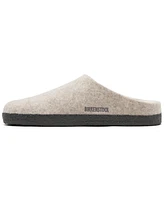 Birkenstock Women's Zermatt Clog Slippers from Finish Line