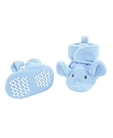 Hudson Baby Boys Unisex Trapper Hat