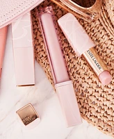 Estee Lauder Pure Color Envy Lip Repair Potion