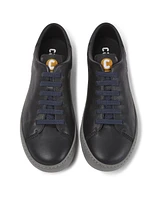 Camper Men's Peu Touring Leather Sneakers