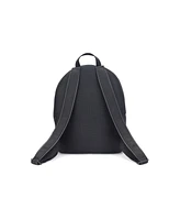 Calvin Klein Men's Backpack