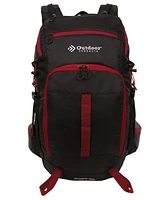 Shasta Technical Frame Backpack