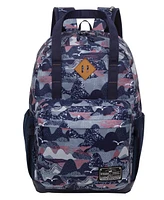 Larchmont Grab Backpack