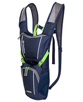 Heights H2O Hydration Backpack