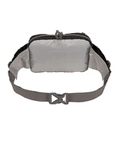 Roadrunner Waist Pack