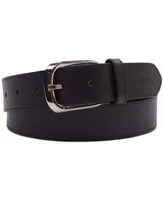 Tommy Hilfiger Mens Casual Belt Collection