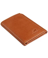Men's Bellagio Collection Trifold Wallet