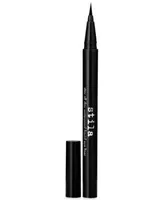 Stila Stay All Day Waterproof Liquid Eye Liner