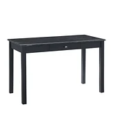 Picket House Furnishings Zaid 2-Piece Desk Set