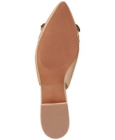 Cole Haan Women's Menlo Skimmer Flats