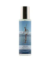 Panama Jack Unisex Salt Air Body Mist, 8.4 fl oz