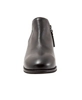Softwalk Rocklin Boot