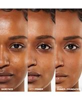 Smashbox Photo Finish Control Mattifying Primer with Salicylic Acid